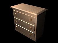 dresser1a.max