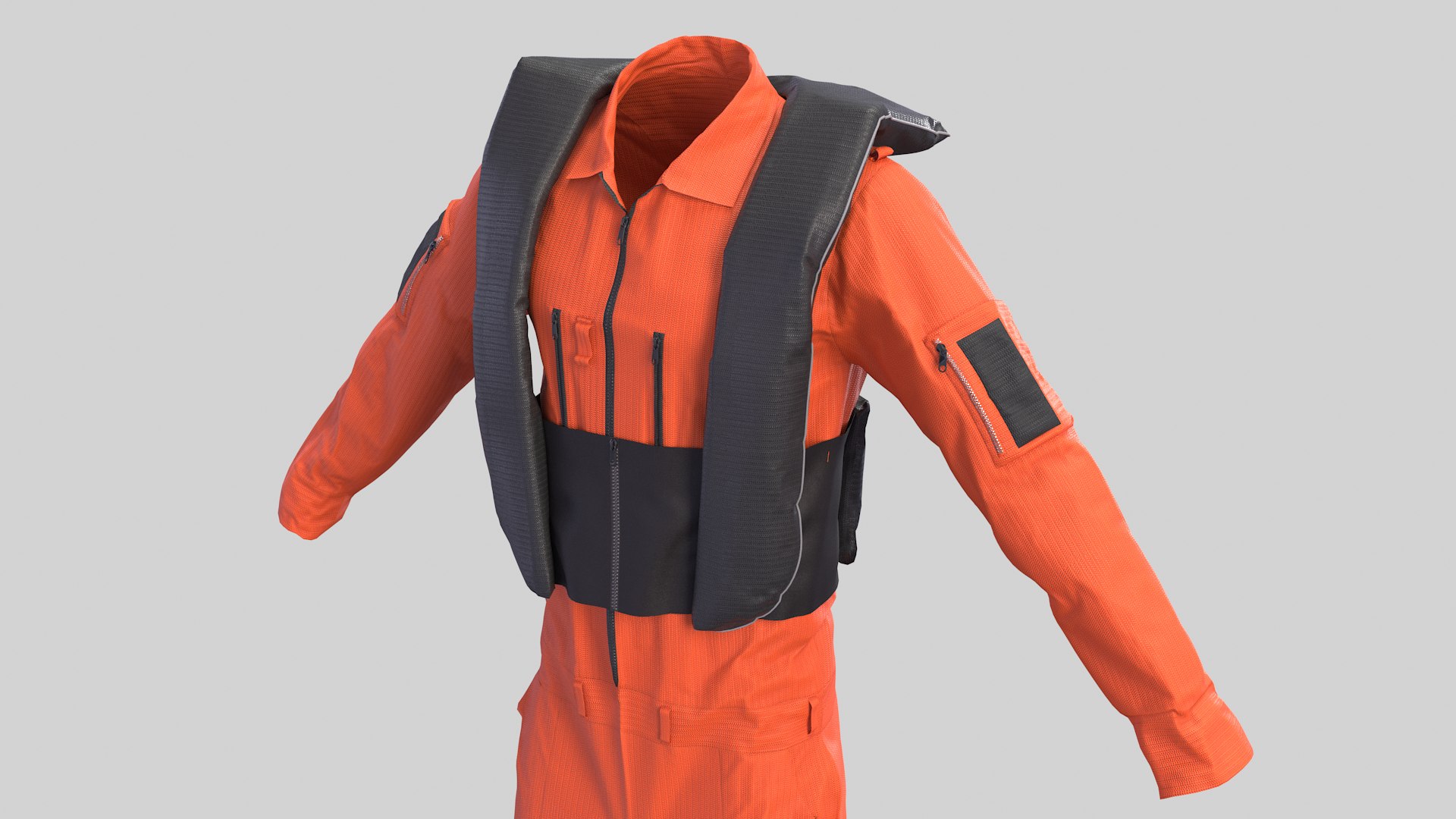 Helicopter Flight Suit 3D https://p.turbosquid.com/ts-thumb/FC/5X1uqa/3f/suit_r9/png/1675229509/1920x1080/fit_q87/d236ca9347946d893e01b004a0d890382dd5cd58/suit_r9.jpg