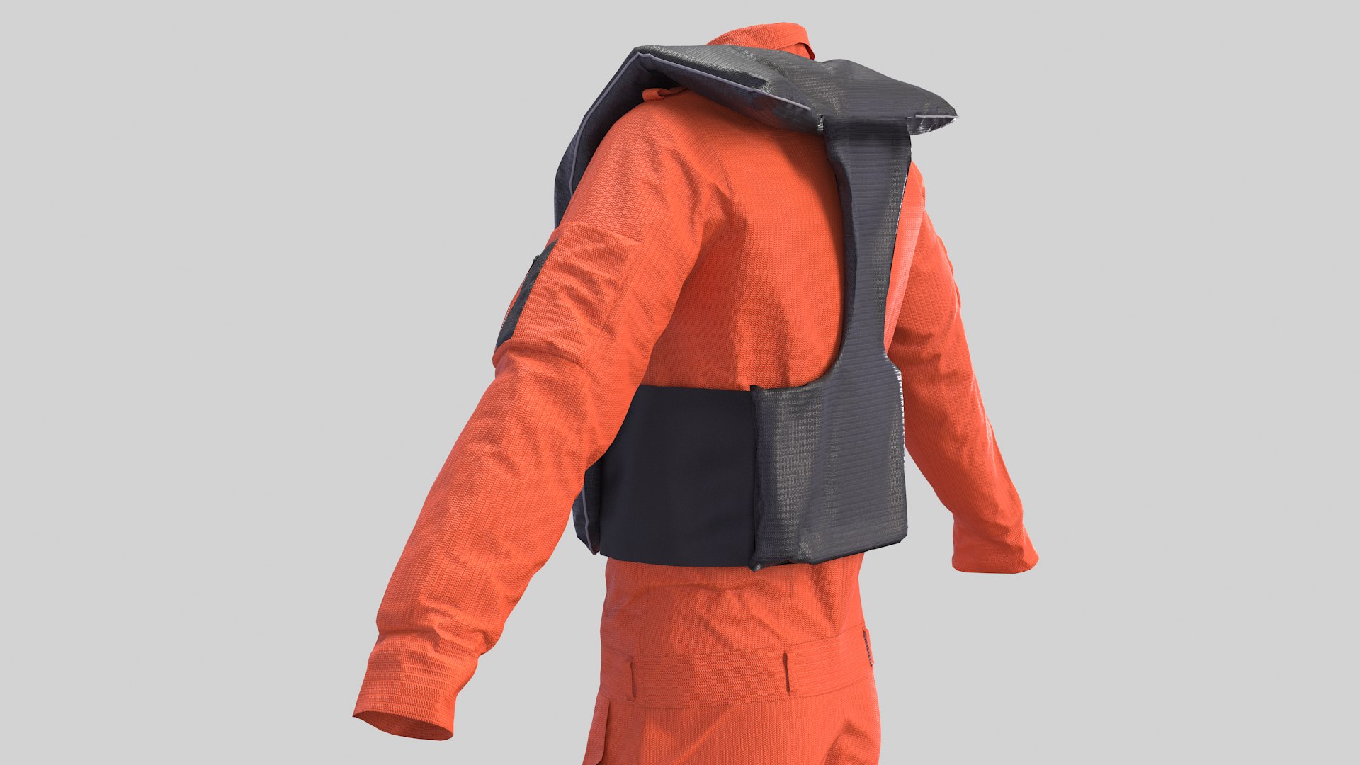 Helicopter Flight Suit 3D https://p.turbosquid.com/ts-thumb/FC/5X1uqa/47/suit_r12/png/1675229511/1920x1080/fit_q87/6285f26824b1e766ec60ccdefc634aea7d43a1af/suit_r12.jpg