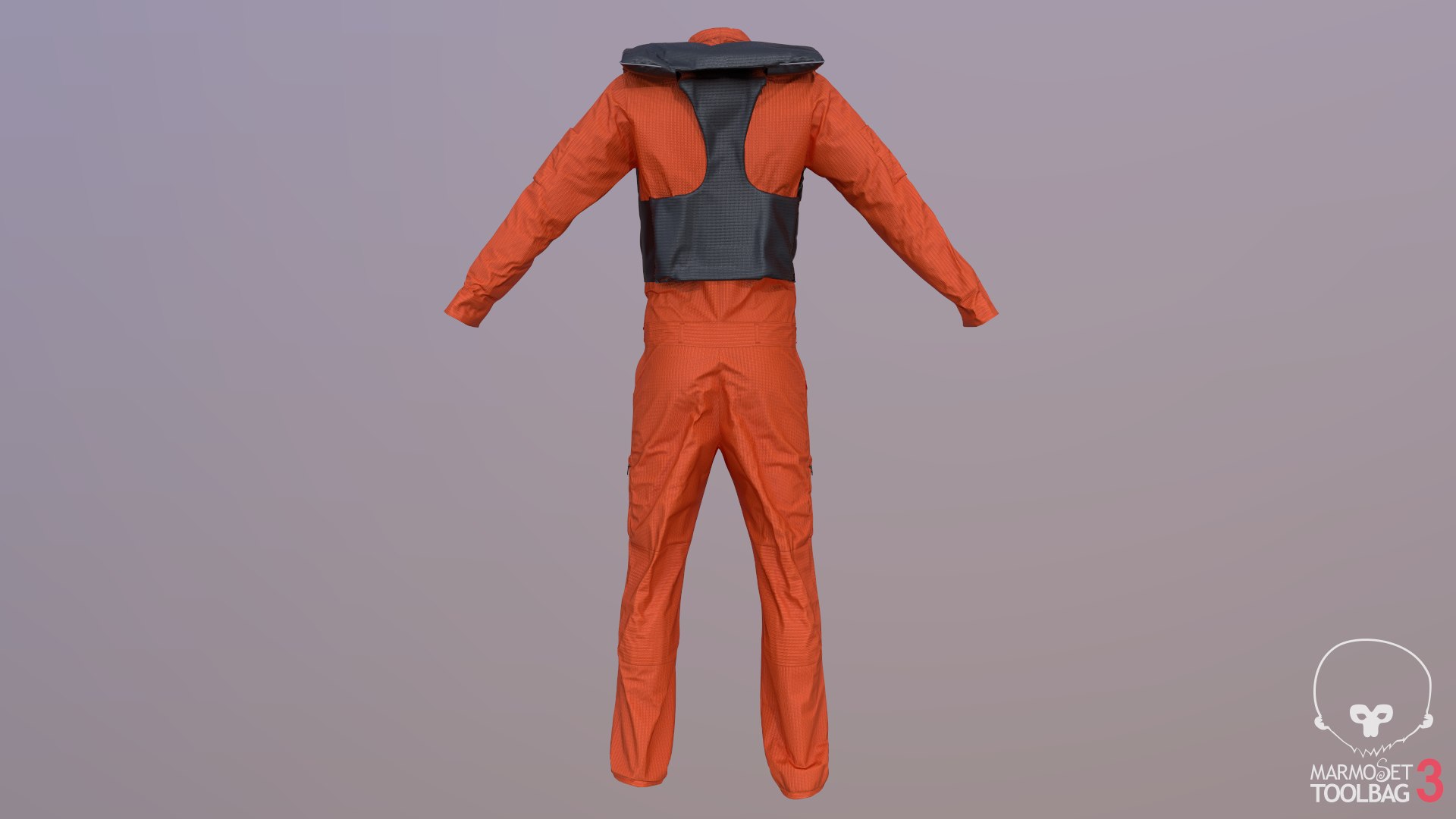 Helicopter Flight Suit 3D https://p.turbosquid.com/ts-thumb/FC/5X1uqa/DE/screenshot1048/png/1675229499/1920x1080/fit_q87/34bf01f18df625990dbc5970916382f08900331c/screenshot1048.jpg
