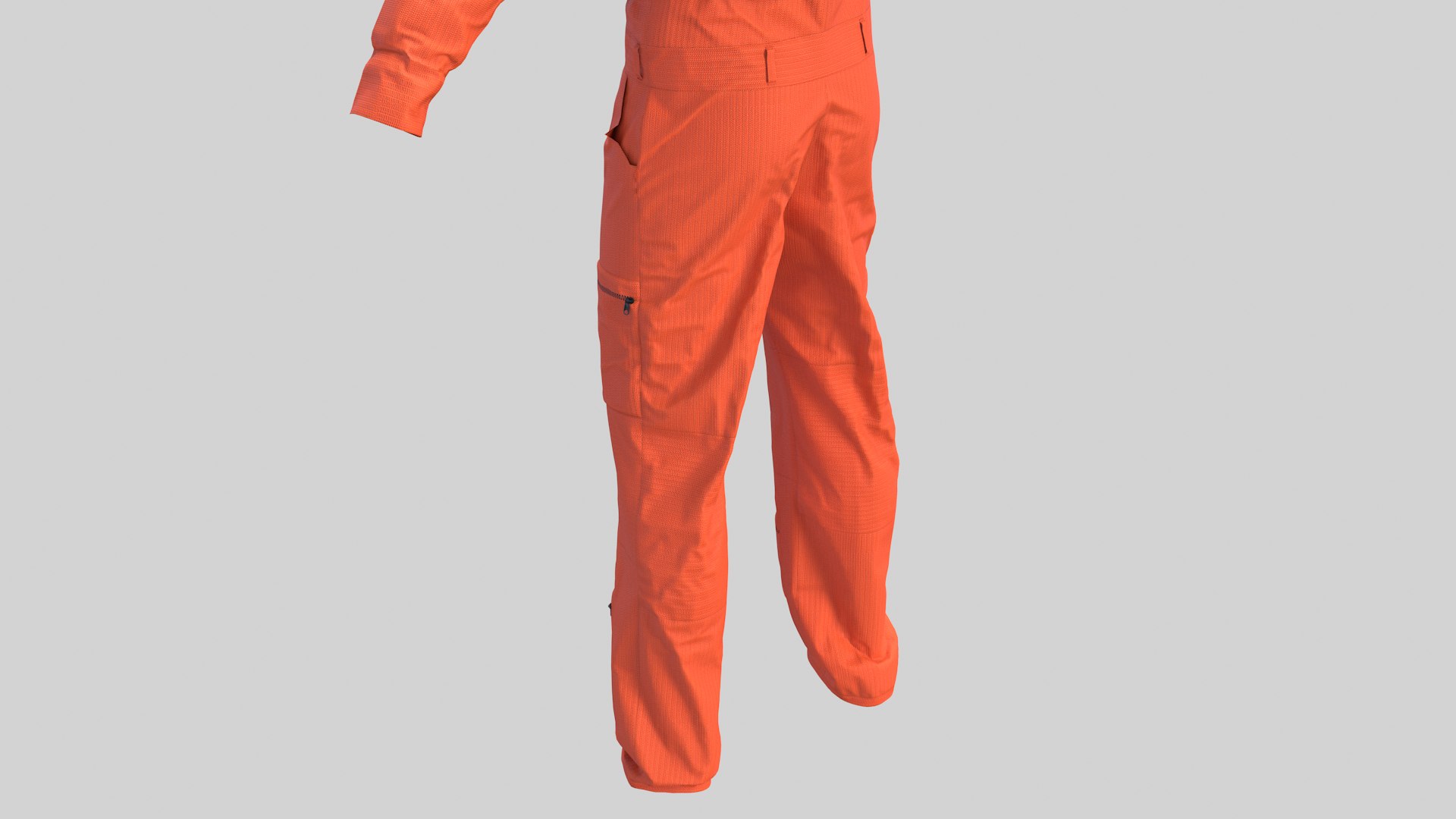 Helicopter Flight Suit 3D https://p.turbosquid.com/ts-thumb/FC/5X1uqa/EA/suit_r11/png/1675229509/1920x1080/fit_q87/40ca40d35f690fe156f176f1177a7e59bf5db31f/suit_r11.jpg
