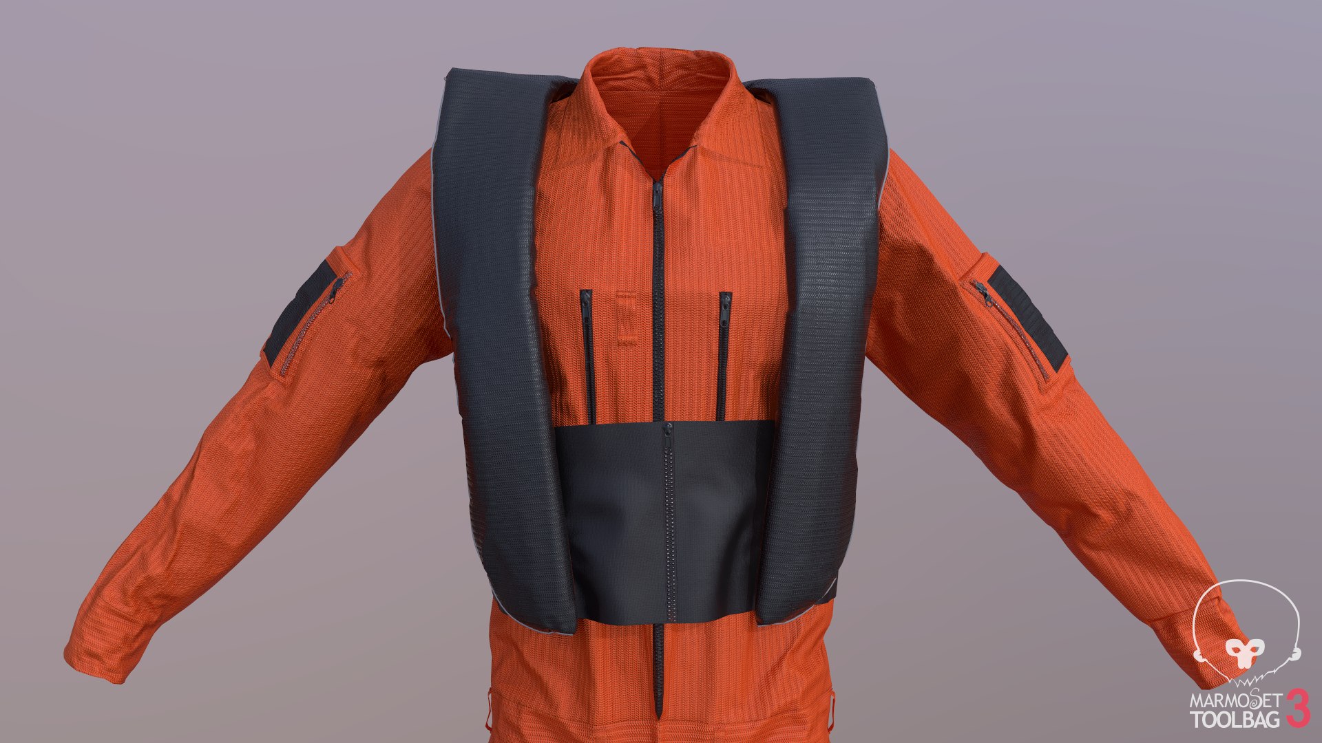 Helicopter Flight Suit 3D https://p.turbosquid.com/ts-thumb/FC/5X1uqa/Ef/screenshot1046/png/1675229504/1920x1080/fit_q87/d4a3b468f9374f6f2fed5734b5cf44e50e9ab346/screenshot1046.jpg