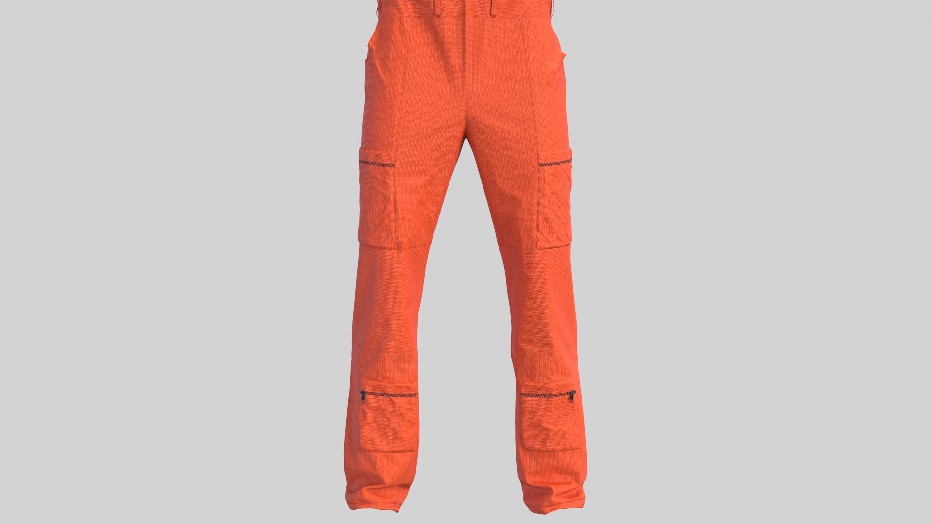 Helicopter Flight Suit 3D https://p.turbosquid.com/ts-thumb/FC/5X1uqa/G6/suit_r7/png/1675229507/1920x1080/fit_q87/2a3f2d09f2a259fbcd2e421d8a085e94096324d7/suit_r7.jpg