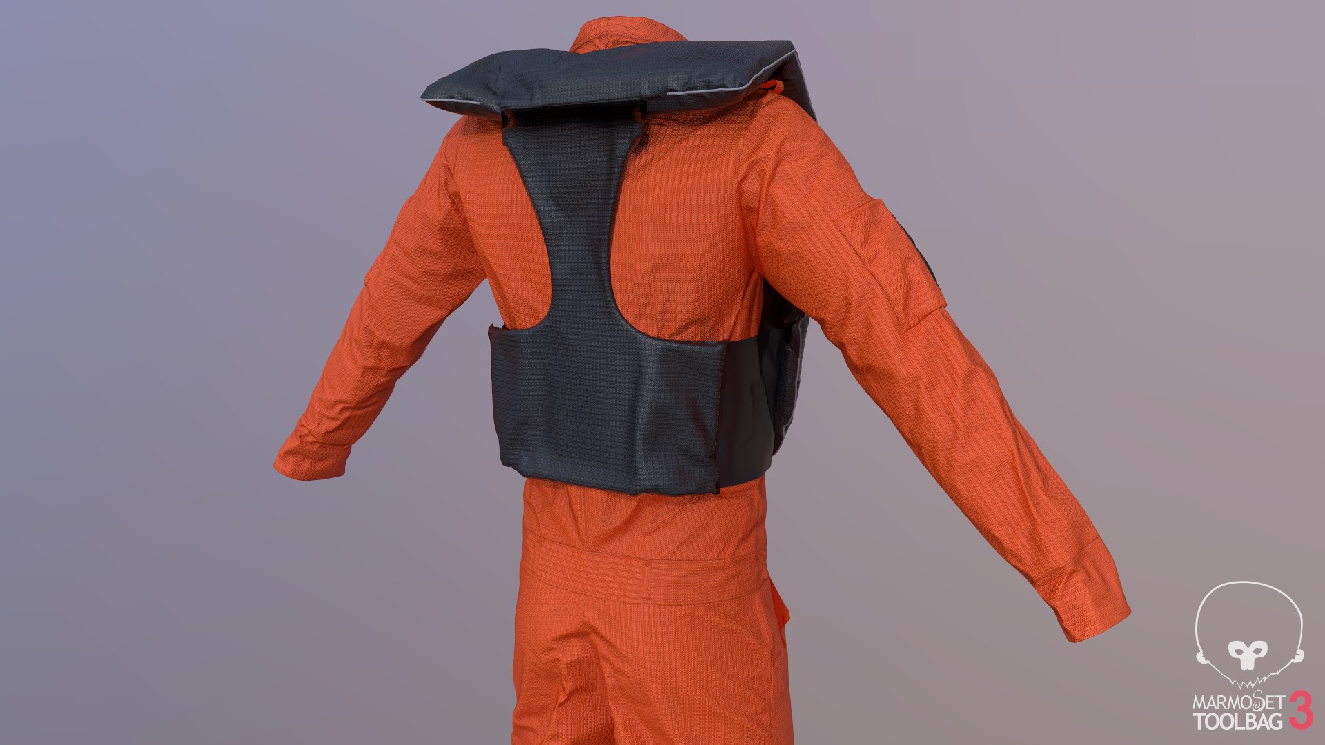 Helicopter Flight Suit 3D https://p.turbosquid.com/ts-thumb/FC/5X1uqa/NR/screenshot1045/png/1675229497/1920x1080/fit_q87/abd423afb756185f69acd58925003c7829336a1d/screenshot1045.jpg