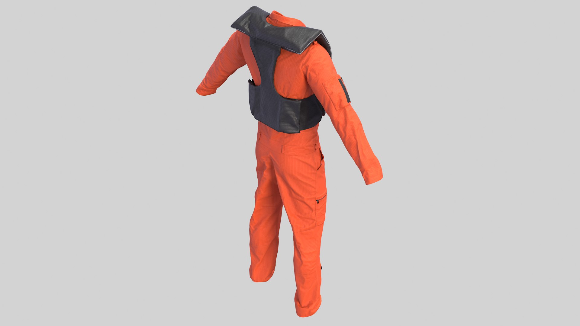 Helicopter Flight Suit 3D https://p.turbosquid.com/ts-thumb/FC/5X1uqa/Qd/suit_r5/png/1675229505/1920x1080/fit_q87/35fe9891d8a2a330381cecc187df46e5f39fe288/suit_r5.jpg