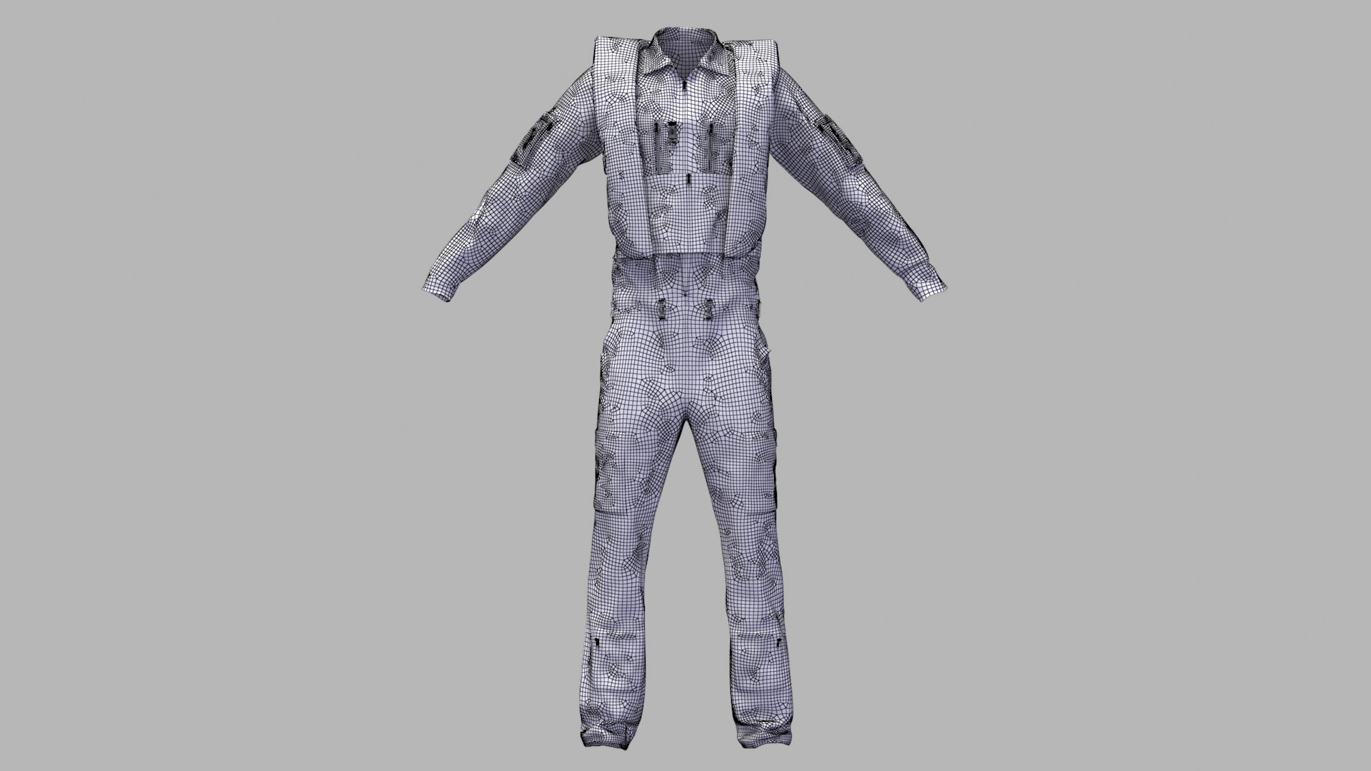 Helicopter Flight Suit 3D https://p.turbosquid.com/ts-thumb/FC/5X1uqa/an/suit2_r1w/png/1675229512/1920x1080/fit_q87/e20dd5751546655fc62bc4430343094805ad366e/suit2_r1w.jpg