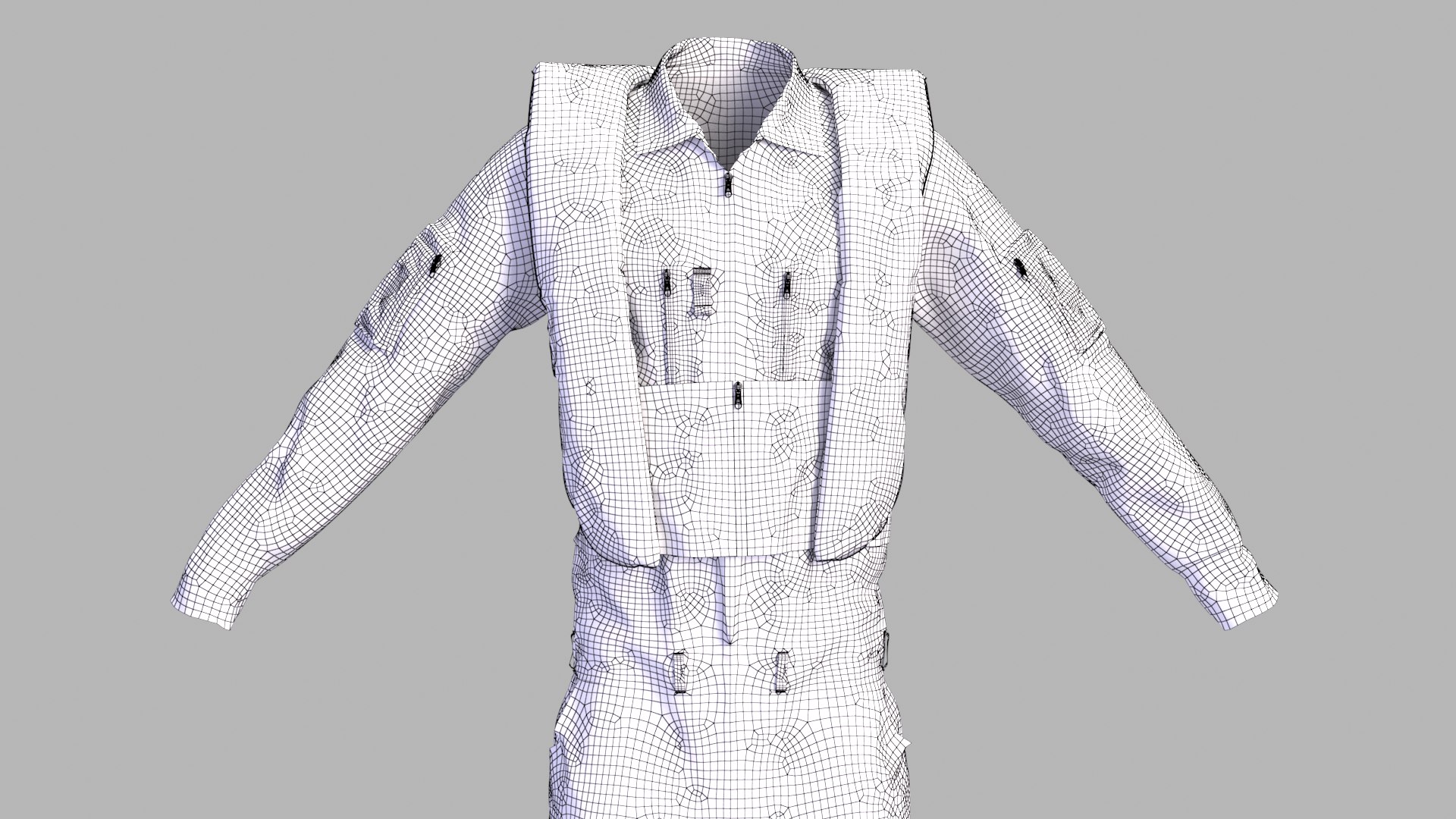 Helicopter Flight Suit 3D https://p.turbosquid.com/ts-thumb/FC/5X1uqa/b6/suit2_r3w/png/1675229513/1920x1080/fit_q87/e186d95997d62ddf7051153da1d0cd192f7fd250/suit2_r3w.jpg
