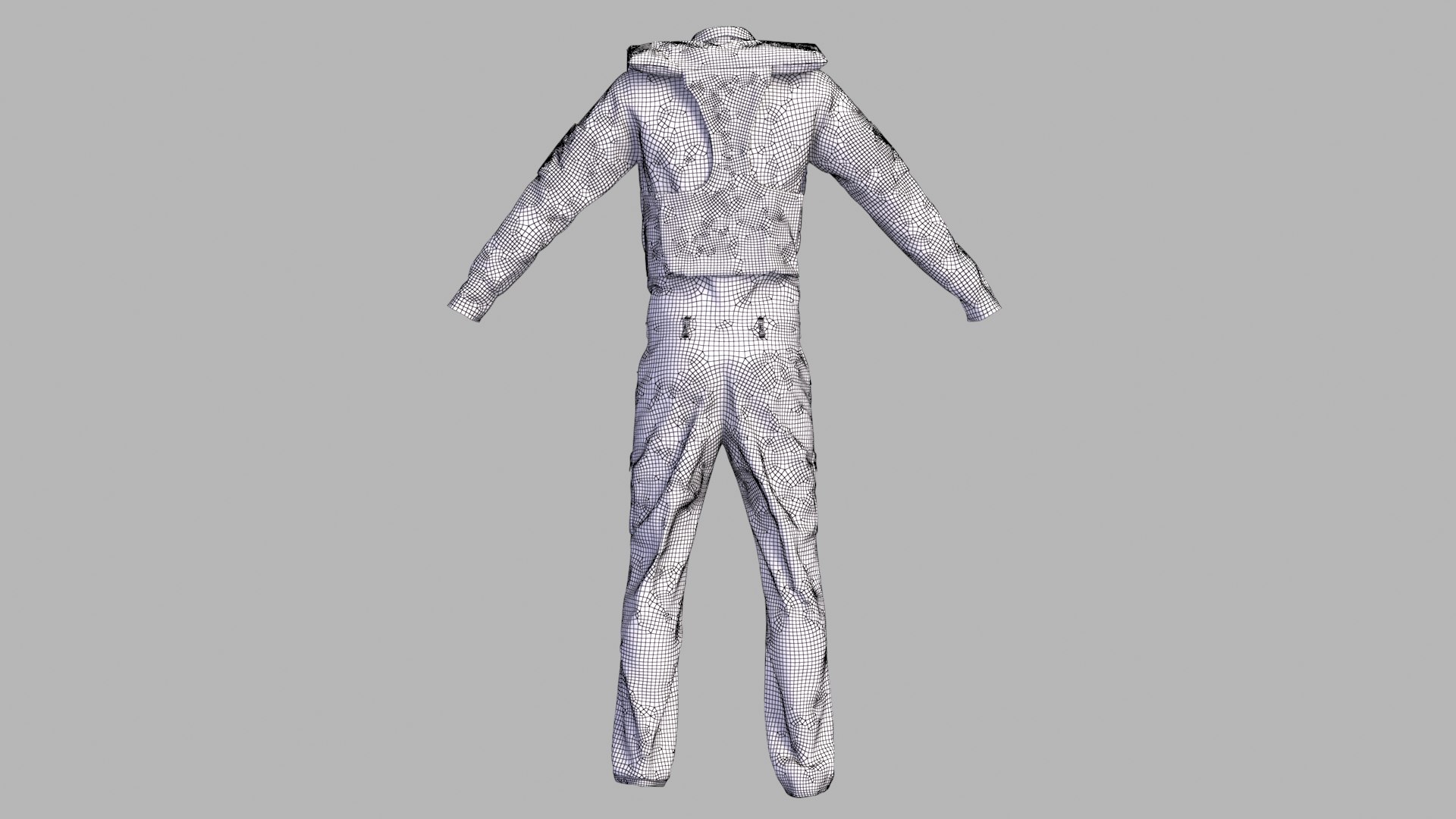 Helicopter Flight Suit 3D https://p.turbosquid.com/ts-thumb/FC/5X1uqa/ma/suit2_r4w/png/1675229513/1920x1080/fit_q87/66c7f2181930fa964e30d1ae2b606a46f0636e27/suit2_r4w.jpg