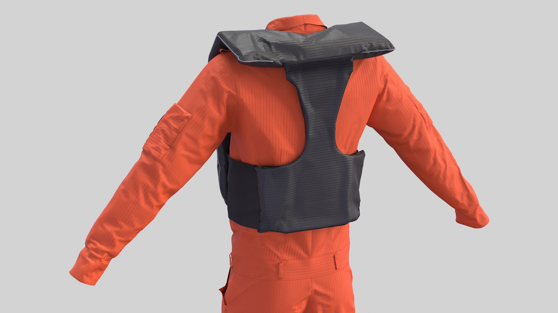 Helicopter Flight Suit 3D https://p.turbosquid.com/ts-thumb/FC/5X1uqa/rC/suit_r10/png/1675229511/1920x1080/fit_q87/576dfe0e736069167bdffb8006c729bf8a42e5b5/suit_r10.jpg