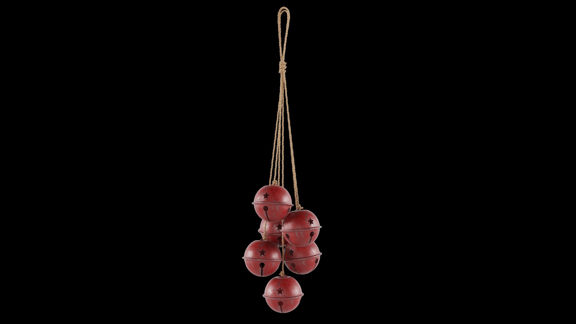 3D Christmas Decor Set https://p.turbosquid.com/ts-thumb/FC/7va2RS/w6/01/jpg/1756573101/1920x1080/fit_q87/2de1e1bc18309c0bcacdd1746e403eafb450866f/01.jpg