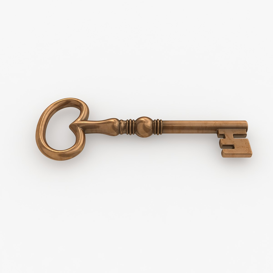 60 Vintage Antique Keys and Locks JPG Graphic by squeebcreative · Creative  Fabrica