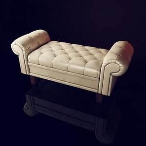 banquette
