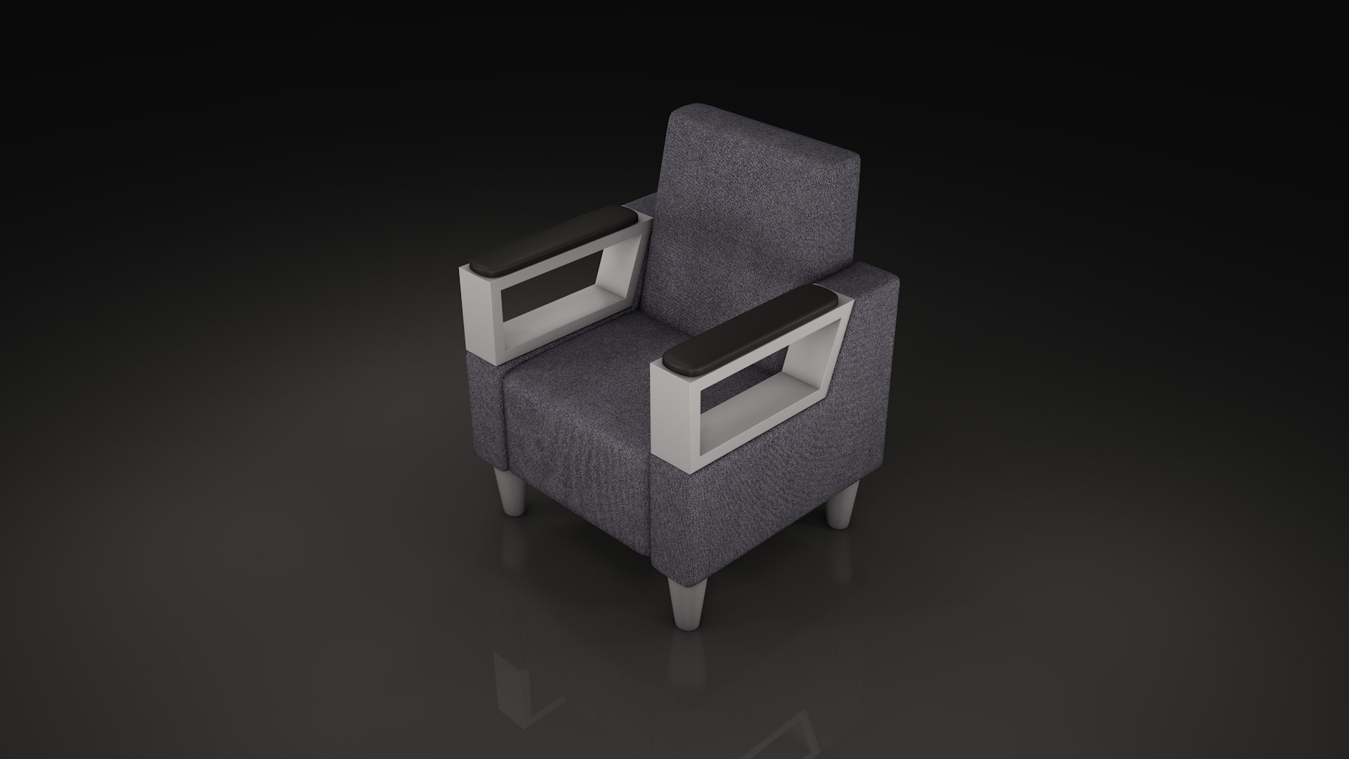 3D Modern Sofa https://p.turbosquid.com/ts-thumb/FC/D4cZmf/0Z/modernsofa0005/png/1791880837/1920x1080/fit_q87/07fbdc40b52526fcff1dc557877650afb02bf4ff/modernsofa0005.jpg