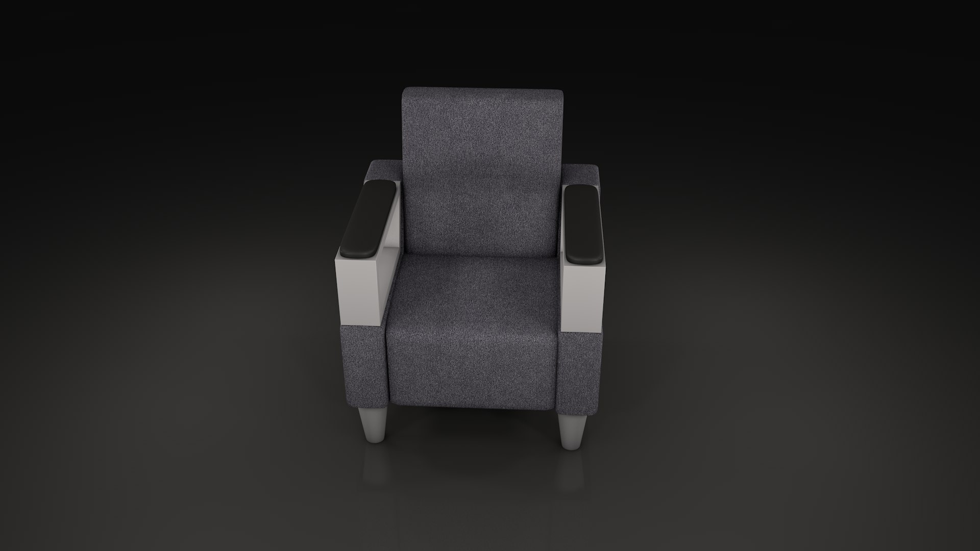 3D Modern Sofa https://p.turbosquid.com/ts-thumb/FC/D4cZmf/2R/modernsofa0006/png/1791880842/1920x1080/fit_q87/bf7bd57752719ab8d0c47d72913c322c72d7efff/modernsofa0006.jpg