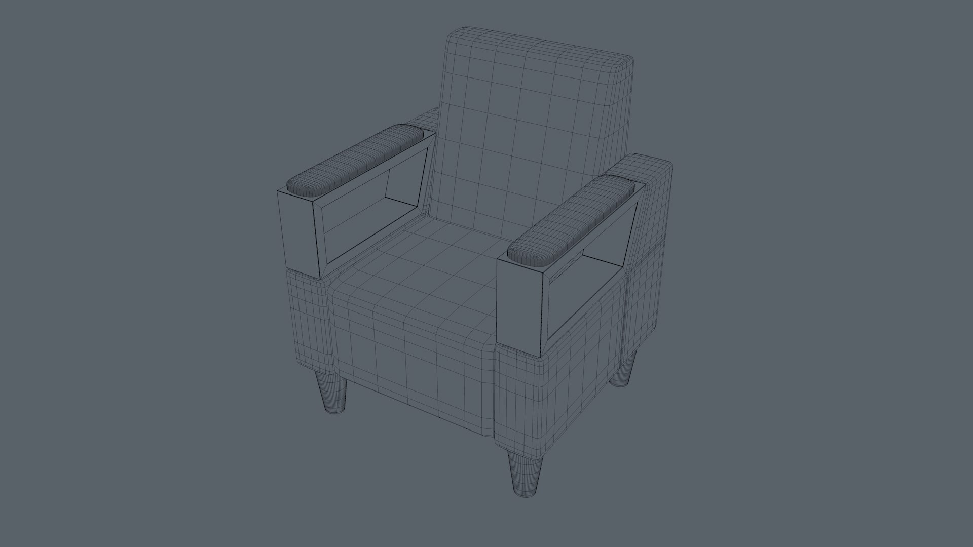 3D Modern Sofa https://p.turbosquid.com/ts-thumb/FC/D4cZmf/7z/wireframe0003/png/1791880855/1920x1080/fit_q87/8b2388297ca1e61942c20bf219c2c6eeb6c7a4f4/wireframe0003.jpg