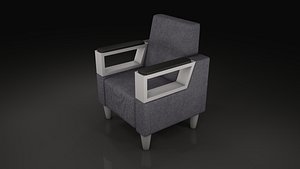 Modern Sofa