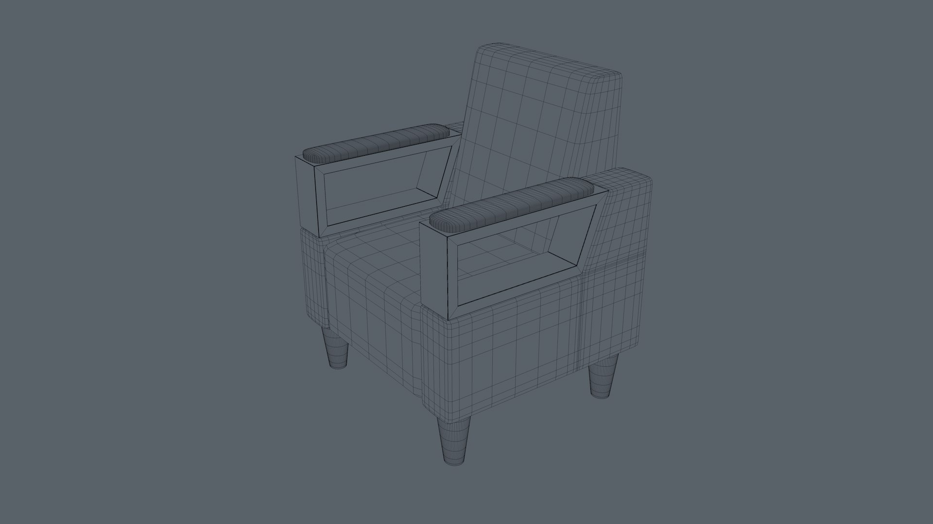 3D Modern Sofa https://p.turbosquid.com/ts-thumb/FC/D4cZmf/C1/wireframe0001/png/1791880851/1920x1080/fit_q87/e892aabb822cf0f27823dd20e00aa38883a2dda4/wireframe0001.jpg