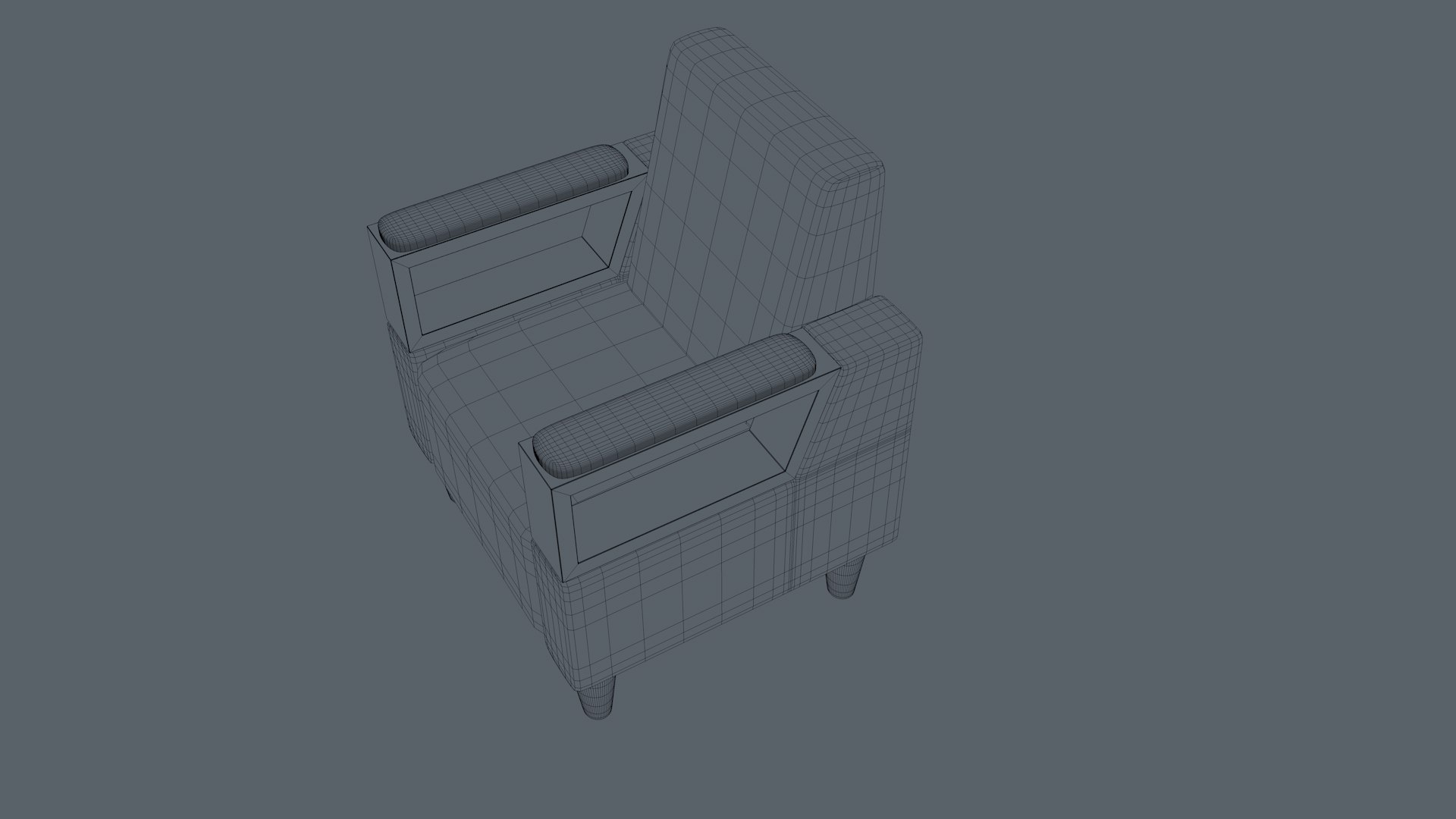 3D Modern Sofa https://p.turbosquid.com/ts-thumb/FC/D4cZmf/Em/wireframe0002/png/1791880854/1920x1080/fit_q87/54d61c07c1a3c504711f1cd94740a75bbfcf7264/wireframe0002.jpg