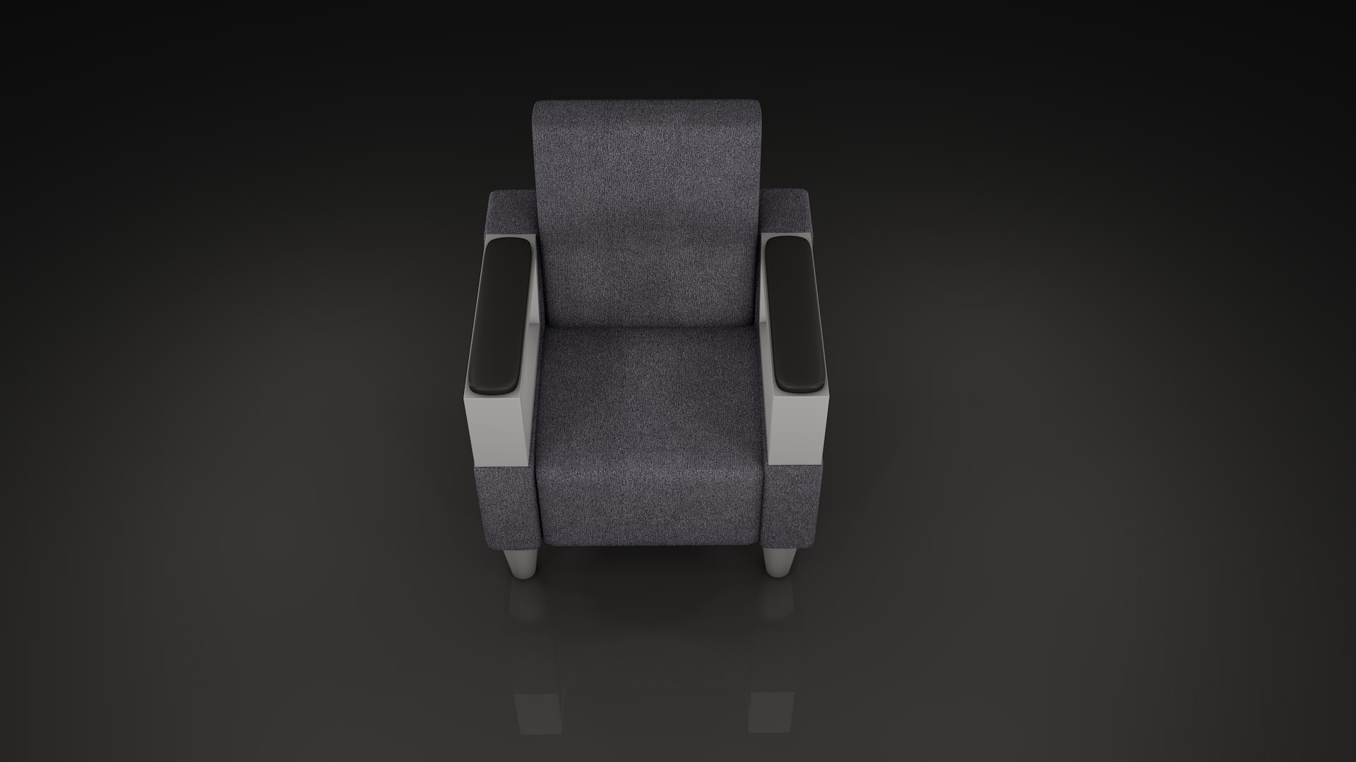 3D Modern Sofa https://p.turbosquid.com/ts-thumb/FC/D4cZmf/Fx/modernsofa0004/png/1791880824/1920x1080/fit_q87/390128cab40e8f1e5888cbd1f6bbe4ee9286cbee/modernsofa0004.jpg