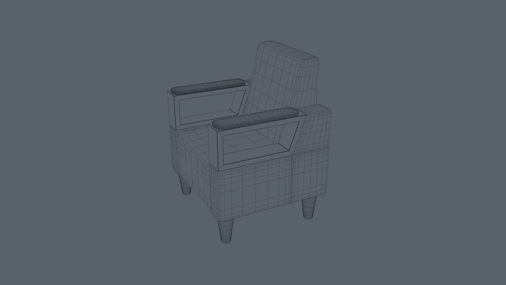 3D Modern Sofa https://p.turbosquid.com/ts-thumb/FC/D4cZmf/HA/wireframe0008/png/1791880862/1920x1080/fit_q87/c0cfcc97e592b138a4fbb9dfc95d3e0c7492f005/wireframe0008.jpg