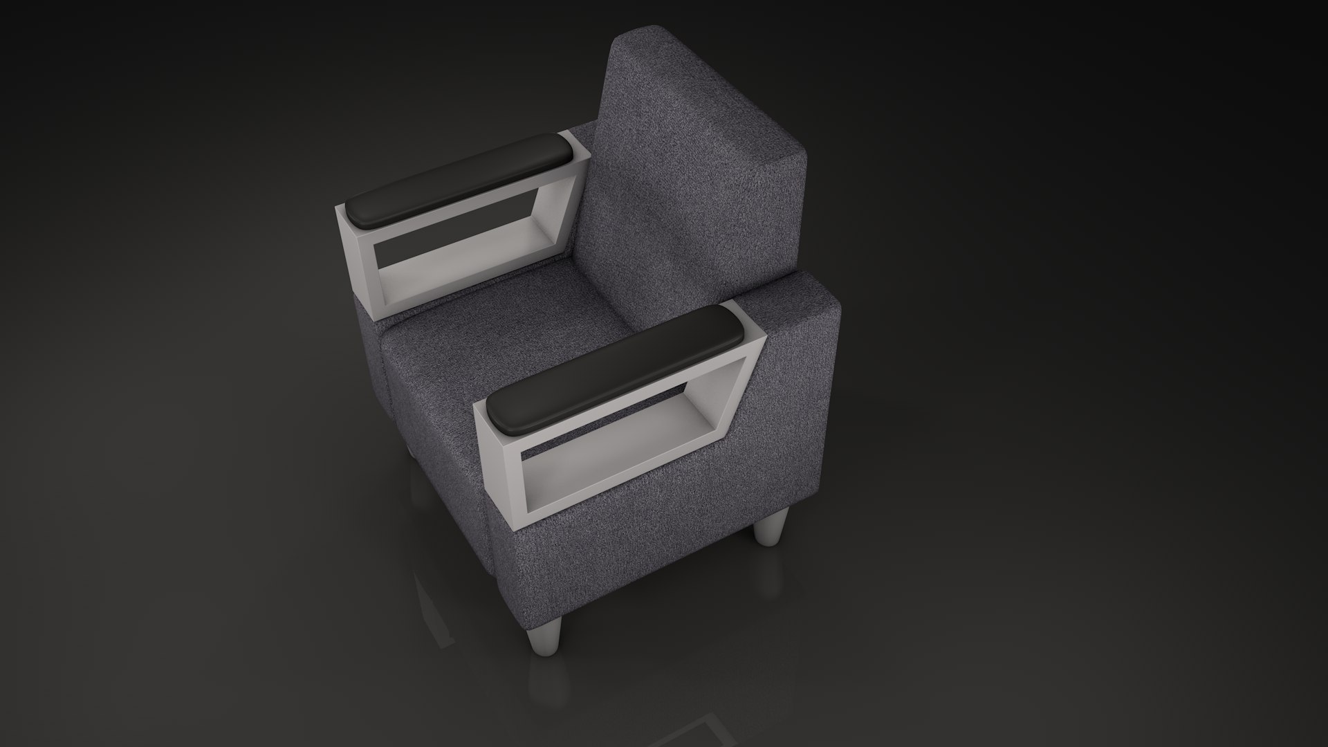 3D Modern Sofa https://p.turbosquid.com/ts-thumb/FC/D4cZmf/JM/modernsofa0002/png/1791880817/1920x1080/fit_q87/e6afa99c0f7553befa9d5b996c48f1262c5bab8a/modernsofa0002.jpg