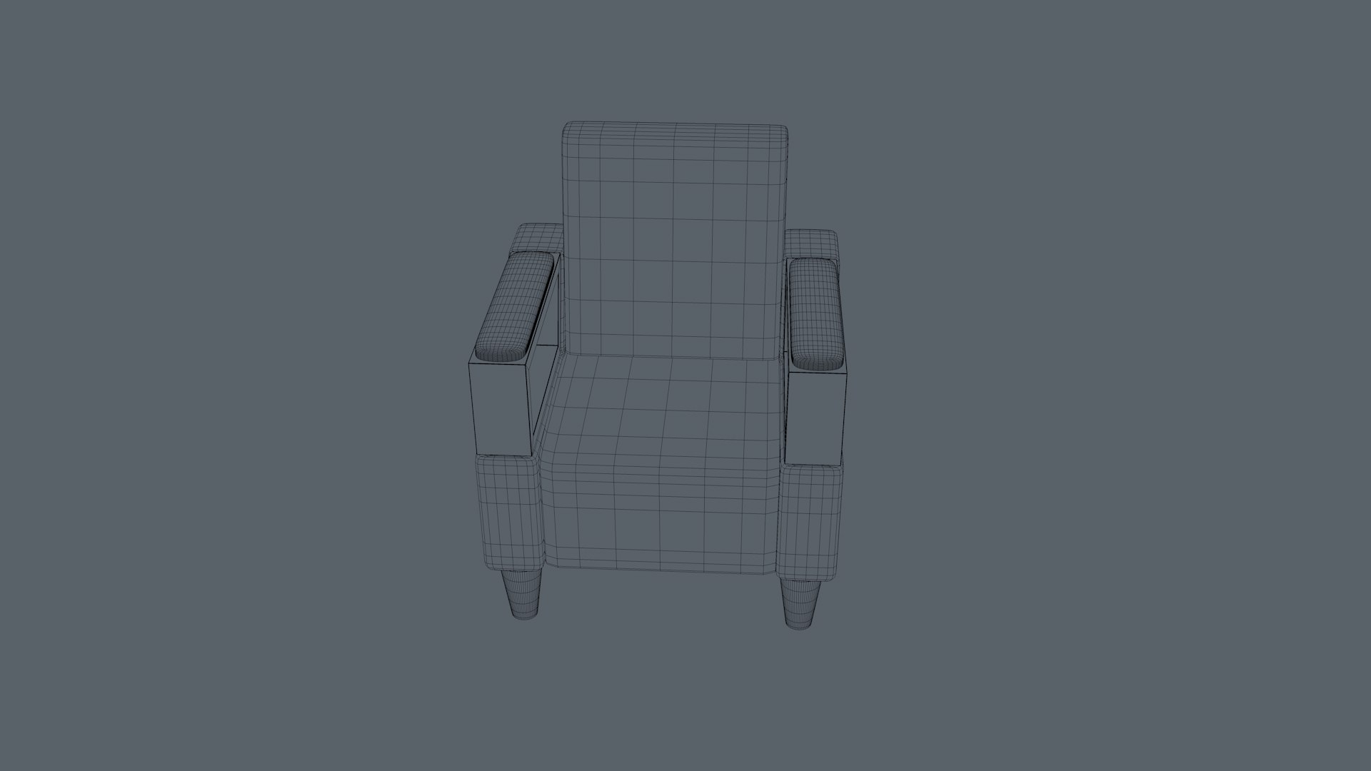 3D Modern Sofa https://p.turbosquid.com/ts-thumb/FC/D4cZmf/NJ/wireframe0006/png/1791880859/1920x1080/fit_q87/5745568e8f7537fce933d89c9da79149c14b1a51/wireframe0006.jpg