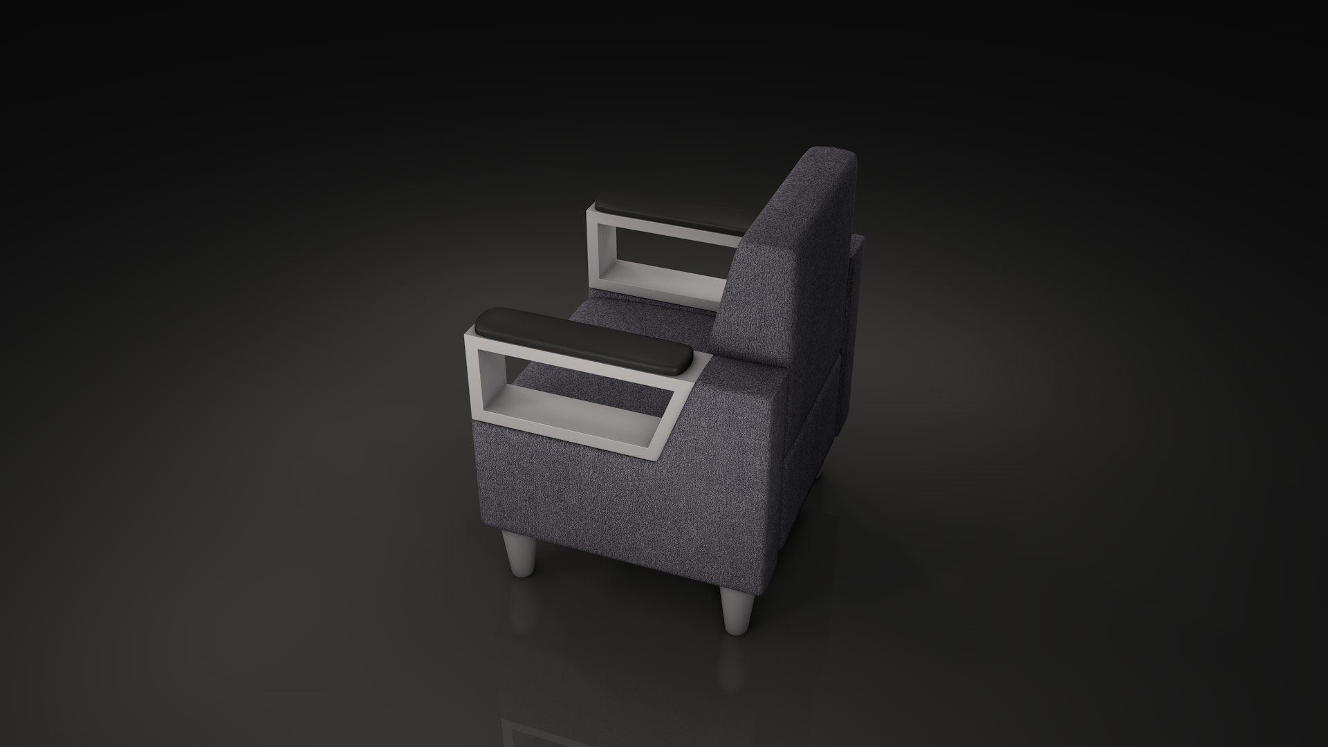 3D Modern Sofa https://p.turbosquid.com/ts-thumb/FC/D4cZmf/Oh/modernsofa0007/png/1791880847/1920x1080/fit_q87/836cd423cc94854aac1b271988a491c9339b54ac/modernsofa0007.jpg