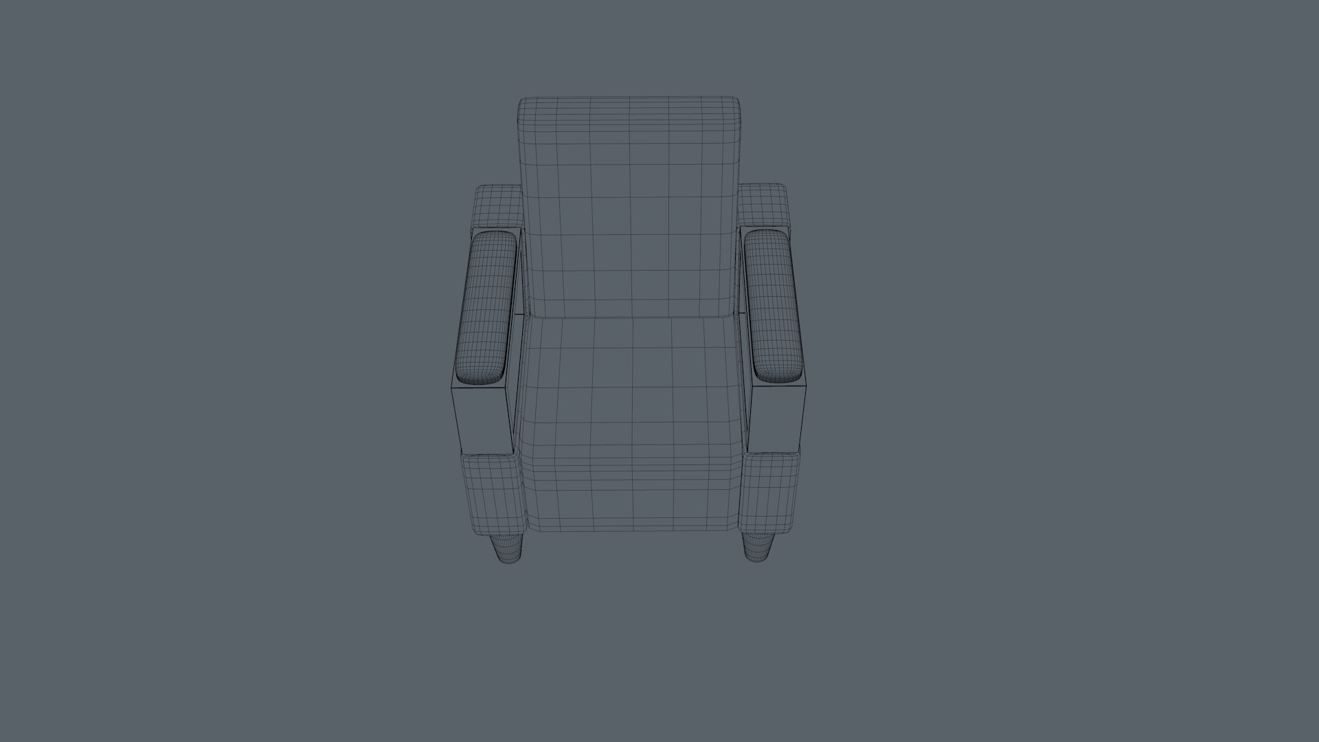 3D Modern Sofa https://p.turbosquid.com/ts-thumb/FC/D4cZmf/VM/wireframe0004/png/1791880856/1920x1080/fit_q87/972eb3975bc2c1a5267b6a0e9f85fe4020643e3e/wireframe0004.jpg