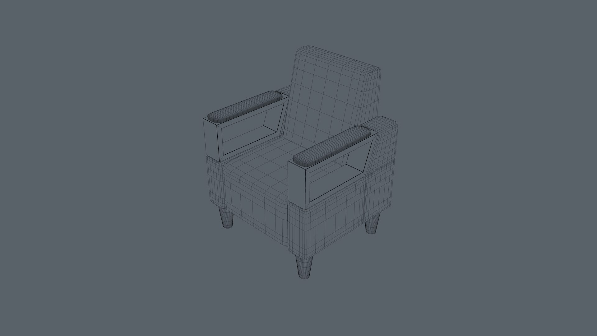 3D Modern Sofa https://p.turbosquid.com/ts-thumb/FC/D4cZmf/dV/wireframe0005/png/1791880860/1920x1080/fit_q87/fdced03deb563d8deb64c52a8a42610e9cb43e9e/wireframe0005.jpg