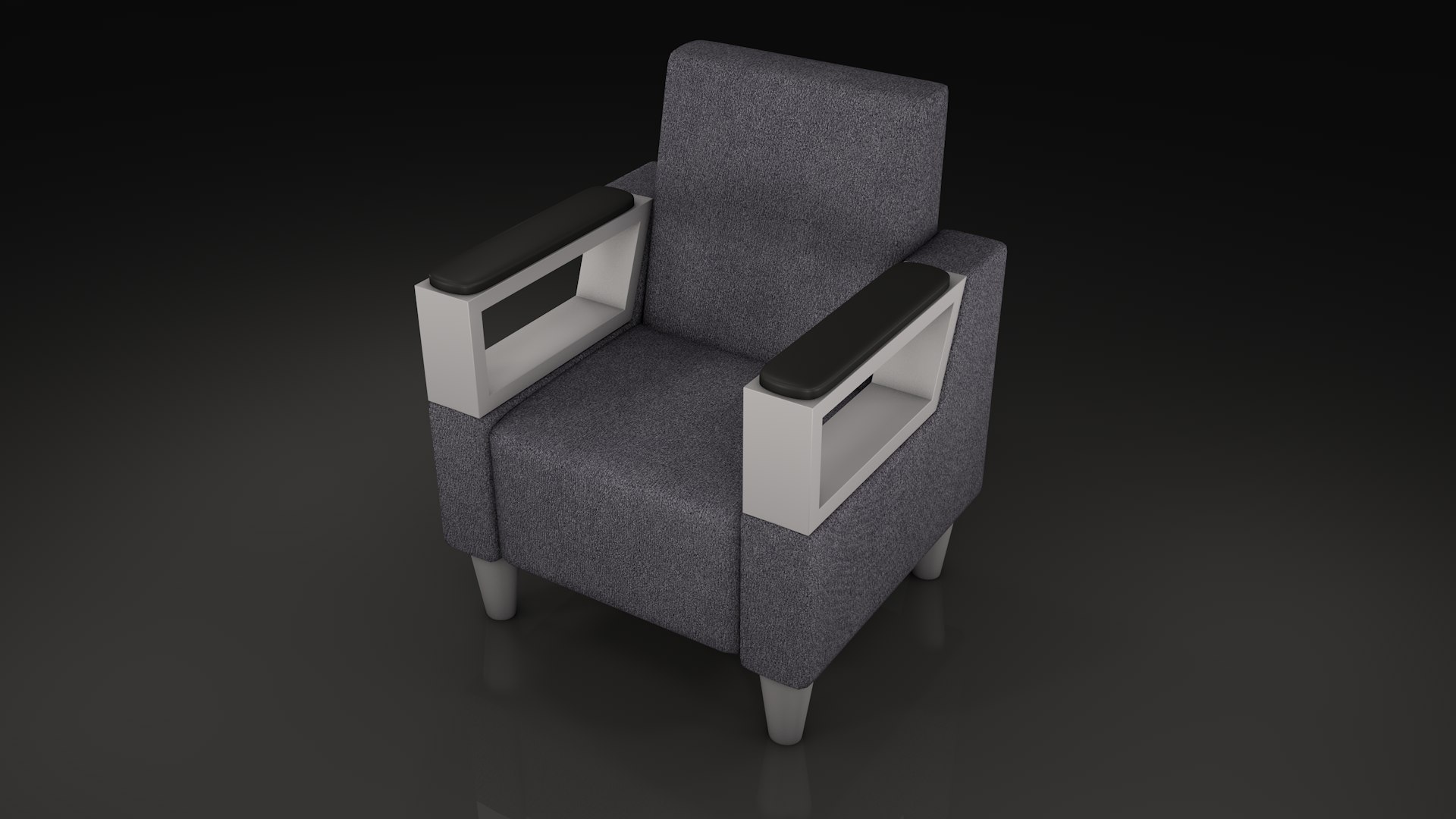 3D Modern Sofa https://p.turbosquid.com/ts-thumb/FC/D4cZmf/fp/modernsofa0003/png/1791880913/1920x1080/fit_q87/315a5e6e0e0c82aefc08ccdbc405cb10e2042f07/modernsofa0003.jpg