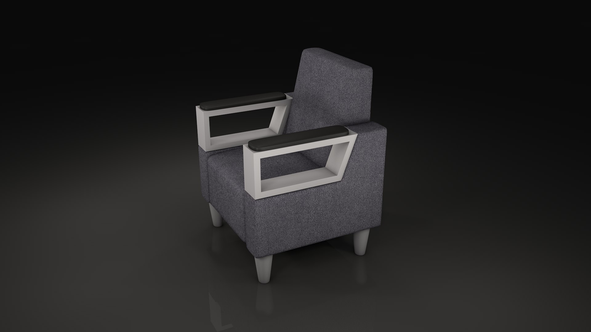 3D Modern Sofa https://p.turbosquid.com/ts-thumb/FC/D4cZmf/op/modernsofa0008/png/1791880852/1920x1080/fit_q87/bf53376e7e5ab5f2aef22d21be1872ae949e0e5c/modernsofa0008.jpg