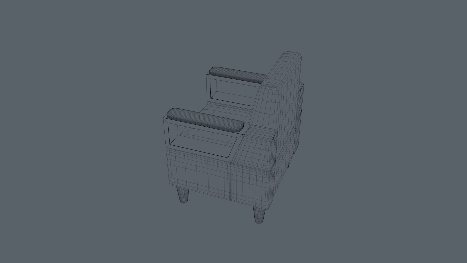 3D Modern Sofa https://p.turbosquid.com/ts-thumb/FC/D4cZmf/sl/wireframe0007/png/1791880863/1920x1080/fit_q87/659c50ec6611974991418d623d335af097060f72/wireframe0007.jpg