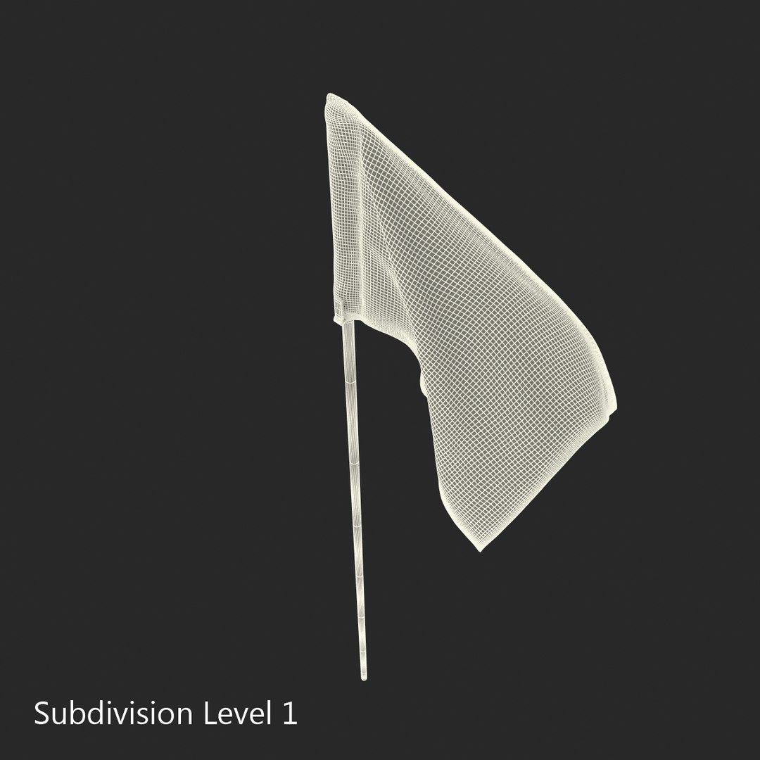 3dsmax golf flag 2 https://p.turbosquid.com/ts-thumb/FC/DljdjF/2zdkfjQv/golfflag3dmodel13/jpg/1429204115/1920x1080/fit_q87/d898fc9bdb0a81ed939c2034caa32d8b729733b5/golfflag3dmodel13.jpg