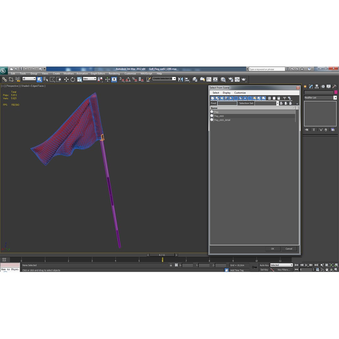 3dsmax golf flag 2 https://p.turbosquid.com/ts-thumb/FC/DljdjF/89yRCTww/golfflag3dmodel16/jpg/1429204115/1920x1080/fit_q87/9a386079cb635c4fcf68e54ddc0e56ba26bd5948/golfflag3dmodel16.jpg