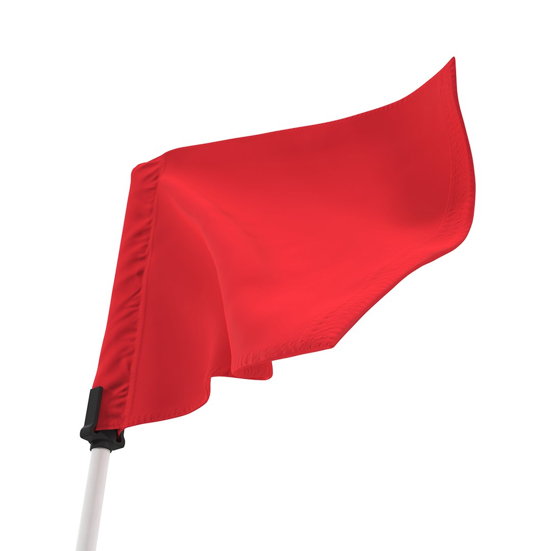 3dsmax golf flag 2 https://p.turbosquid.com/ts-thumb/FC/DljdjF/POEO2XeA/golfflag3dmodel10/jpg/1429204115/1920x1080/fit_q87/9184bad118fe42e3c7ef4b1126d05c8f7a364716/golfflag3dmodel10.jpg