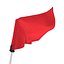 Golf Flag 2