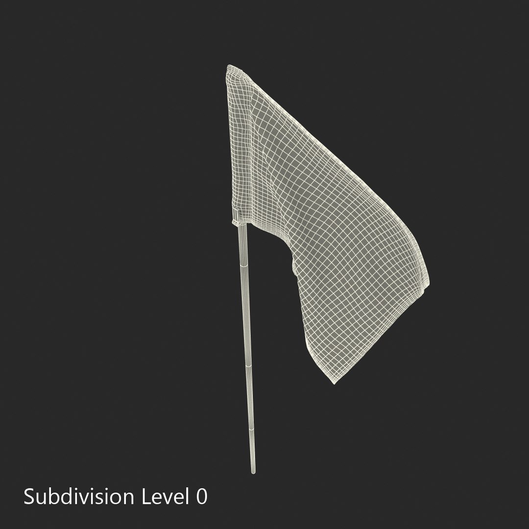 3dsmax golf flag 2 https://p.turbosquid.com/ts-thumb/FC/DljdjF/R6ZnlE7G/golfflag3dmodel12/jpg/1429204115/1920x1080/fit_q87/dee41d61488d80cbf7921732d6ed7ada58e8b7e7/golfflag3dmodel12.jpg