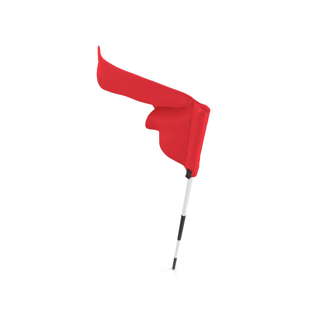 3dsmax golf flag 2 https://p.turbosquid.com/ts-thumb/FC/DljdjF/RLfWibtj/golfflag3dmodel05/jpg/1429204115/1920x1080/fit_q87/d9732b7f89f1bed95e060a955782e4958fae4570/golfflag3dmodel05.jpg