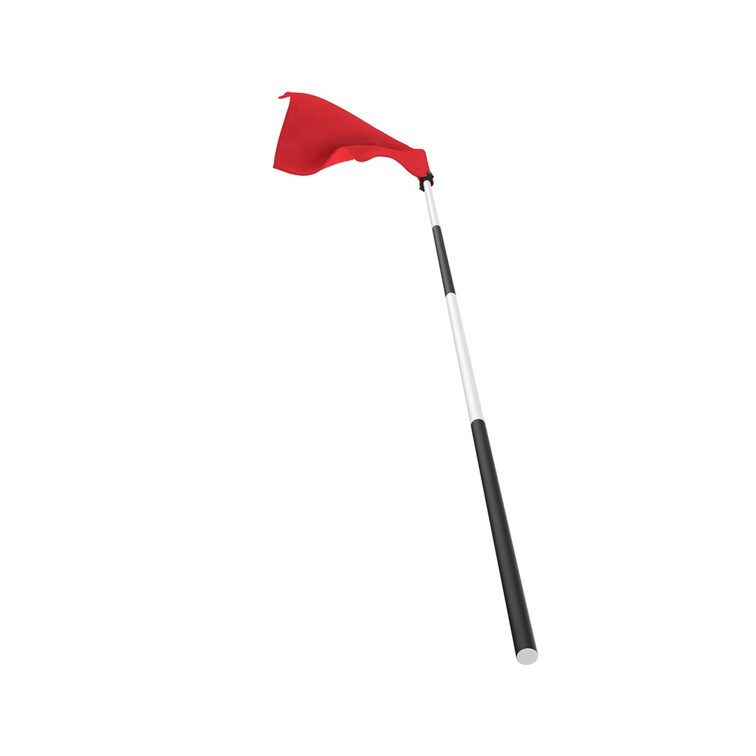 3dsmax golf flag 2 https://p.turbosquid.com/ts-thumb/FC/DljdjF/VaeROnwY/golfflag3dmodel09/jpg/1429204115/1920x1080/fit_q87/a220e4106a0c581e638ba9e5f8db4a37257c8968/golfflag3dmodel09.jpg