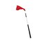 Golf Flag 2