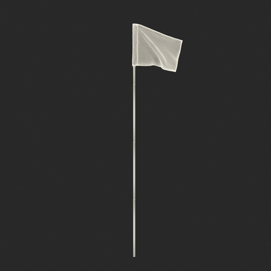 3dsmax golf flag 2 https://p.turbosquid.com/ts-thumb/FC/DljdjF/b5ayU4Vy/golfflag3dmodel17/jpg/1429204115/1920x1080/fit_q87/52669ae5c628e9ad035344b5c232f5fd41042383/golfflag3dmodel17.jpg