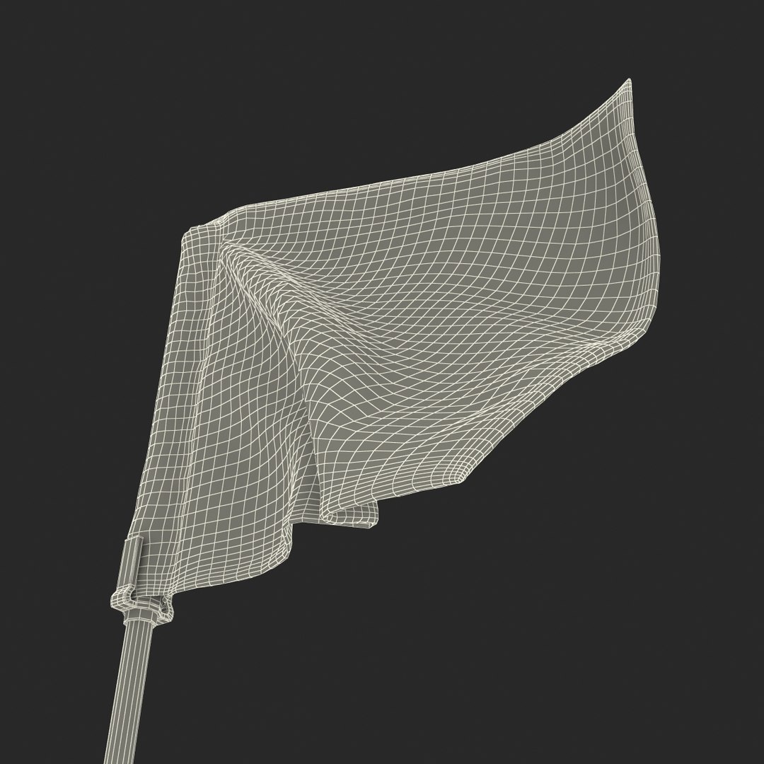 3dsmax golf flag 2 https://p.turbosquid.com/ts-thumb/FC/DljdjF/bpxDBDI6/golfflag3dmodel23/jpg/1429204116/1920x1080/fit_q87/3637e279ebaaa9de42d1a114976b095658181da7/golfflag3dmodel23.jpg