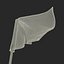 Golf Flag 2