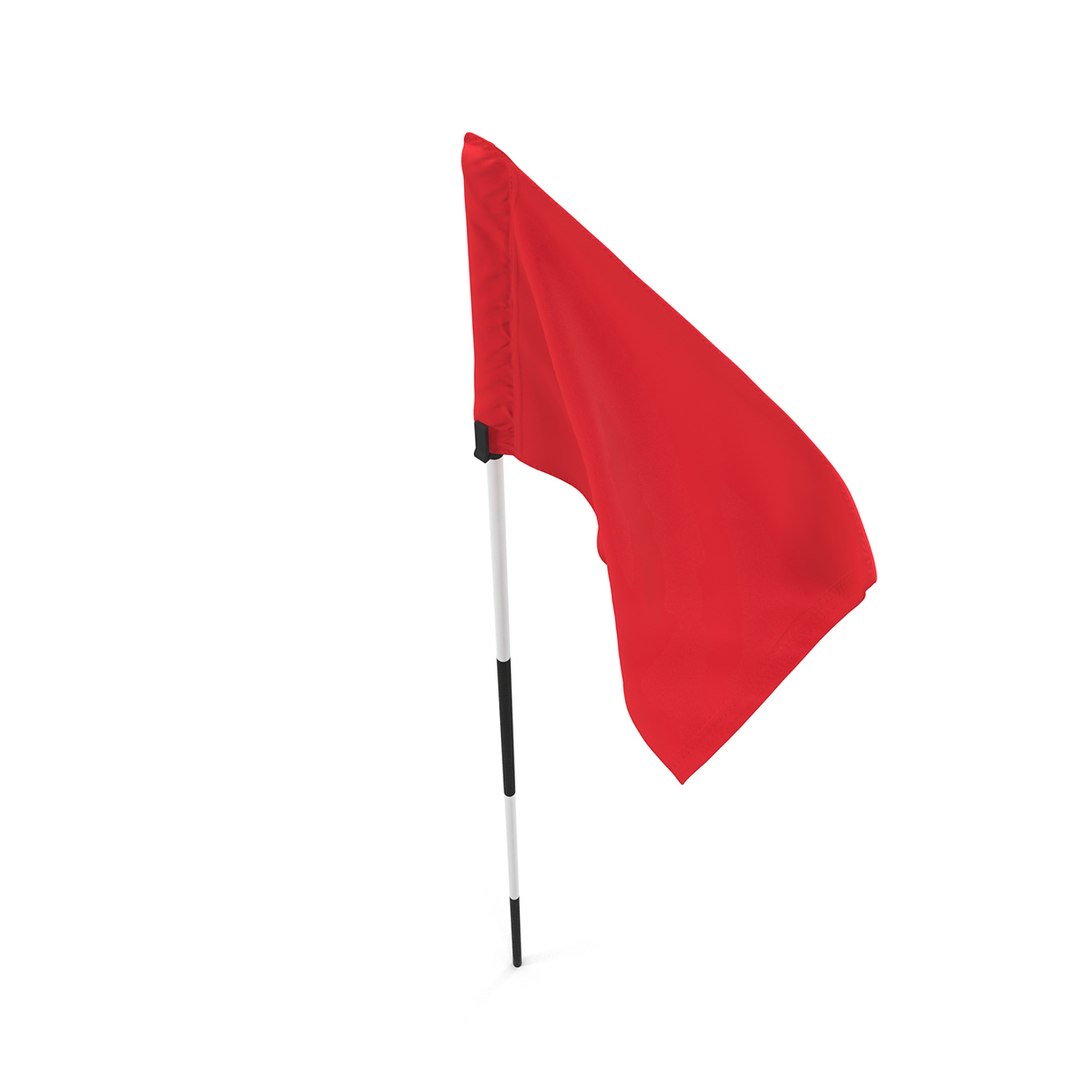 3dsmax golf flag 2 https://p.turbosquid.com/ts-thumb/FC/DljdjF/eHzZjvA9/golfflag3dmodel07/jpg/1429204115/1920x1080/fit_q87/59cf636c73855303a16850d79cd5817a78b46eb3/golfflag3dmodel07.jpg