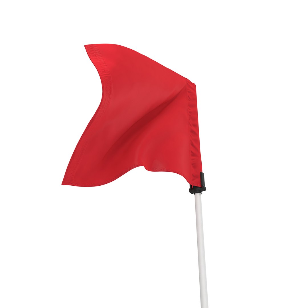 3dsmax golf flag 2 https://p.turbosquid.com/ts-thumb/FC/DljdjF/gjbFpTnP/golfflag3dmodel11/jpg/1429204115/1920x1080/fit_q87/85fcf648ff41e72e0602a006355d628720fd6715/golfflag3dmodel11.jpg