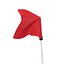 Golf Flag 2