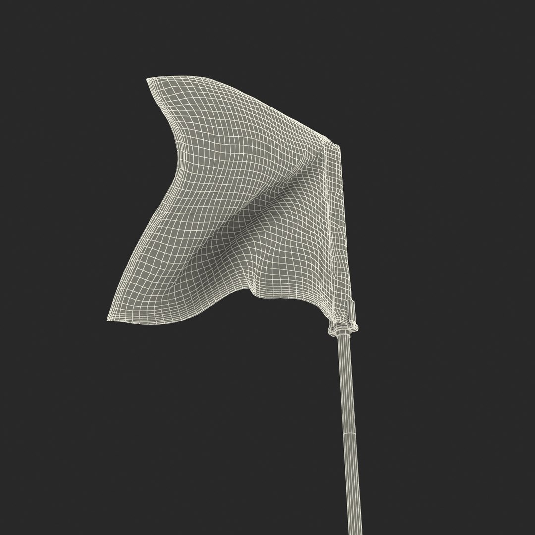 3dsmax golf flag 2 https://p.turbosquid.com/ts-thumb/FC/DljdjF/hrhEz74P/golfflag3dmodel24/jpg/1429204116/1920x1080/fit_q87/1ecff0b5857f2a7848a0571979696049e22ea92b/golfflag3dmodel24.jpg
