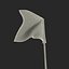 Golf Flag 2
