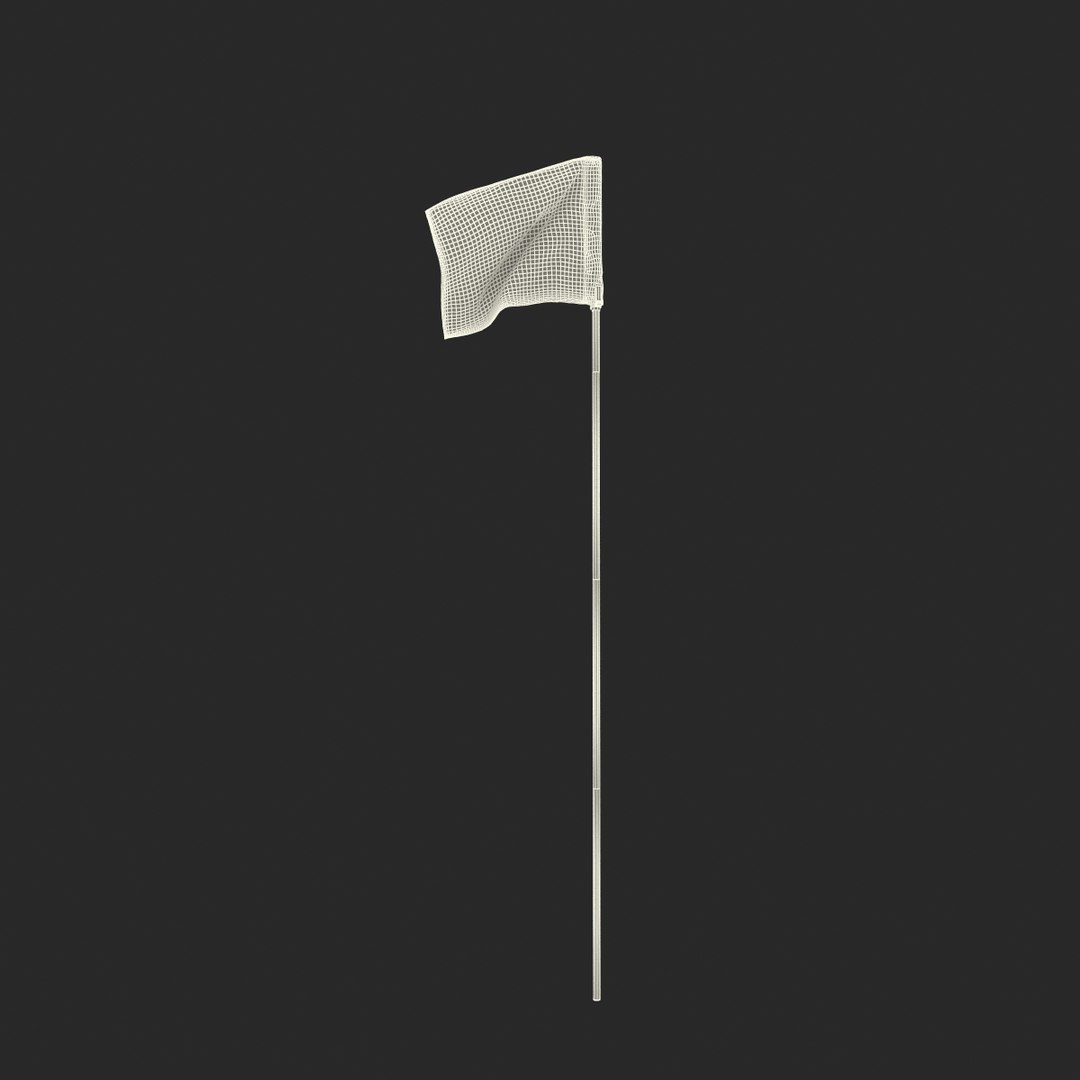 3dsmax golf flag 2 https://p.turbosquid.com/ts-thumb/FC/DljdjF/n5m8EJiK/golfflag3dmodel18/jpg/1429204115/1920x1080/fit_q87/e1e0f5a04dab478cdeba7dedf8e86db970c3d203/golfflag3dmodel18.jpg