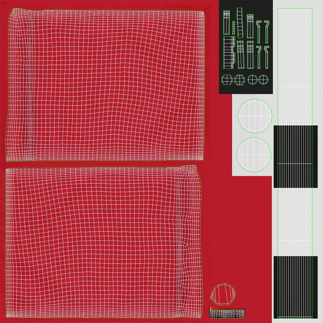 3dsmax golf flag 2 https://p.turbosquid.com/ts-thumb/FC/DljdjF/qTCFnt86/golfflag3dmodel14/jpg/1429204115/1920x1080/fit_q87/40b9b6586e6d01acfa127f760a0df1af75c5f623/golfflag3dmodel14.jpg